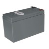 TrippLite Replacement Battery Cartridge #51 - UPS battery - lead acid RBC51